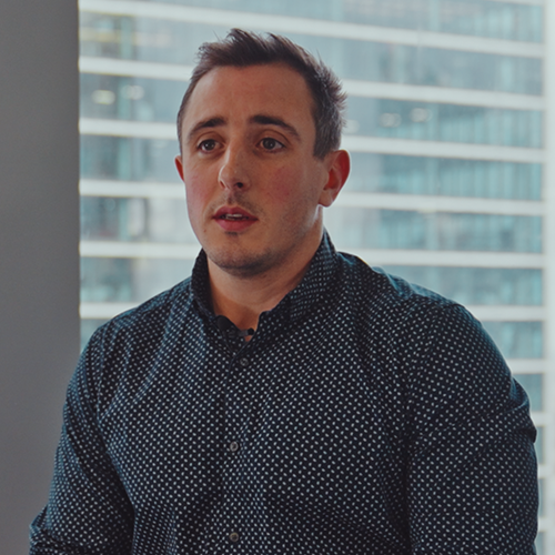 DT_Staff_HeadshotsMatthew-Sumner