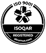 isoqar_logo